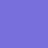 Decap CMS