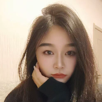 Administrator 头像